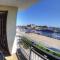 Apartamenty Sun & Snow Bulwar Portowy Foto: Apartamenty Sun & Snow Bulwar Portowy