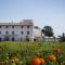 Hotel La Mozaira