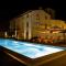 Hotel La Mozaira