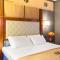 Hotel Manfredi