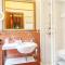 Hotel Manfredi