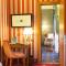 Hotel Manfredi