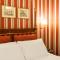 Hotel Manfredi