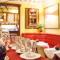 Hotel Manfredi