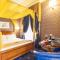 Hotel Manfredi