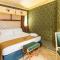 Hotel Manfredi
