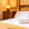 Hotel Manfredi