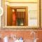Hotel Manfredi
