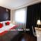 Bohem Art Hotel