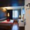Bohem Art Hotel