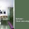 Bohem Art Hotel