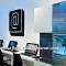 Bohem Art Hotel