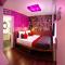 Bohem Art Hotel