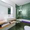 Bohem Art Hotel