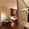 Bohem Art Hotel