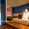 Bohem Art Hotel
