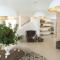 Es Marès Hotel & Spa Formentera