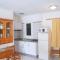 Apartaments California