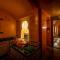 Hotel Manos Premier