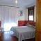 Hotel Leku Eder