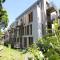 Apartamenty Świnoujście - Villa Stil 2 Foto: Apartamenty Świnoujście - Villa Stil 2