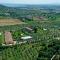 Agriturismo Cortoreggio Foto: Agriturismo Cortoreggio