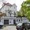 Lida Guest House Foto: Lida Guest House