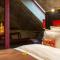 Buddha-Bar Hotel Prague
