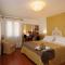 Best Western Hotel Ala