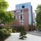 Hotel Mercure Toulouse Centre Compans Foto: Hotel Mercure Toulouse Centre Compans