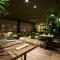 Hotel Castillo de Gorraiz Golf & Spa