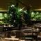 Hotel Castillo de Gorraiz Golf & Spa