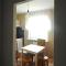 Apartamenty Christine