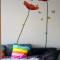Apartamenty Christine
