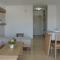 Apartamentos El Moro
