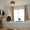 Apartamentos El Moro