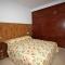 Apartamentos Rurales Campillo