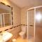 Apartamentos Rurales Campillo