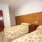 Apartamentos Rurales Campillo