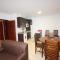 Apartamentos Rurales Campillo