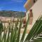 Apartamentos Rurales Campillo