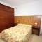 Apartamentos Rurales Campillo