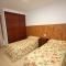 Apartamentos Rurales Campillo