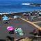 Apartamentos la Avenida Playa la Arena