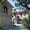 Country Room Il Moro Foto: Country Room Il Moro