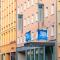 Ibis budget Berlin Potsdamer Platz Foto: Ibis budget Berlin Potsdamer Platz
