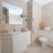 51 Buckingham Gate, Taj Suites & Residences