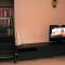 Placa Paris Apartment