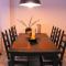 Placa Paris Apartment