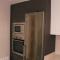 Placa Paris Apartment